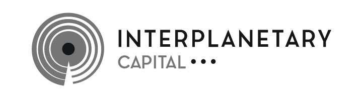 Interplantary Capital Logo