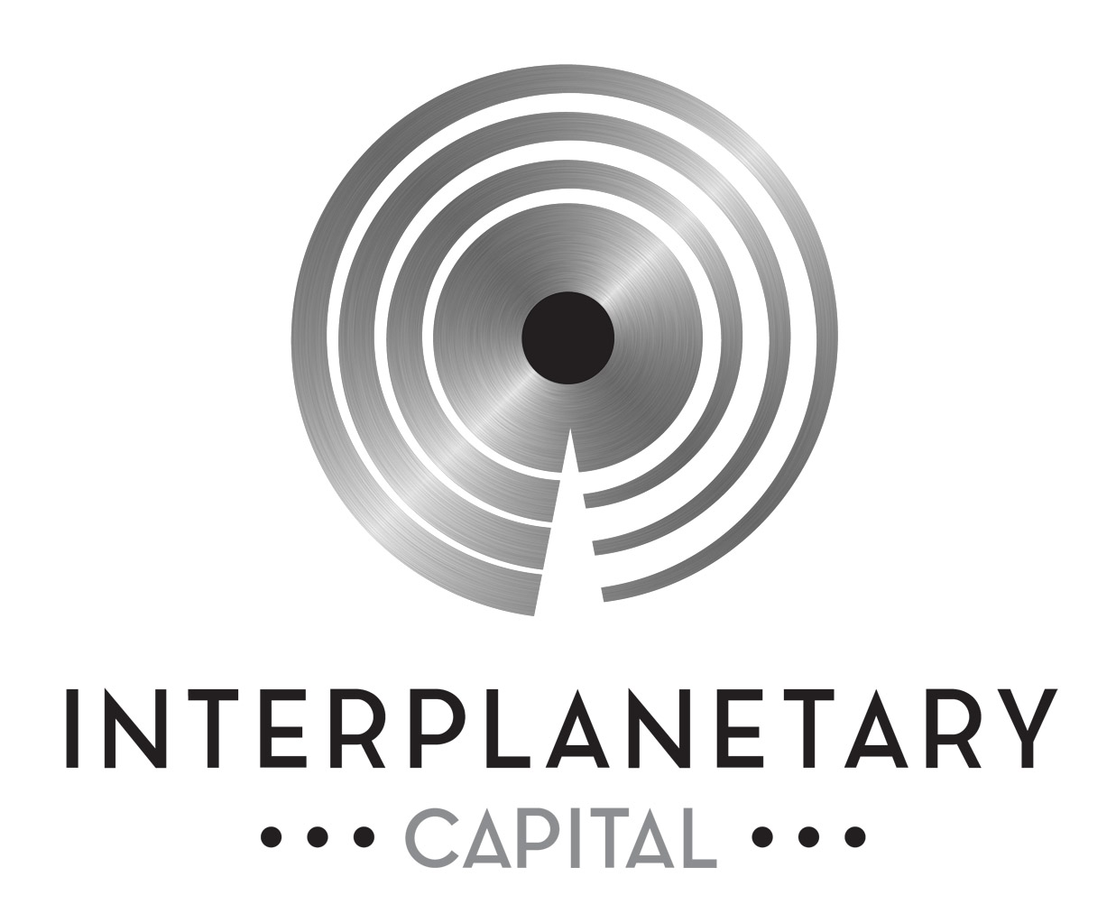 Interplanetary 
Capital 