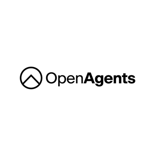 Open Agents