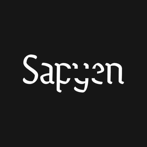Sapyen