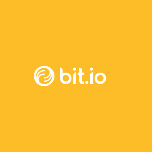 bit.io