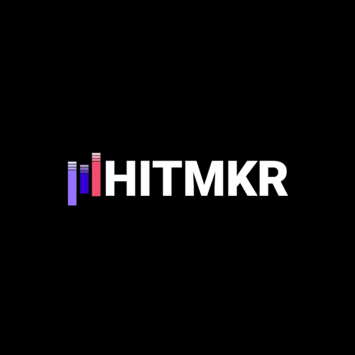 HITMKR