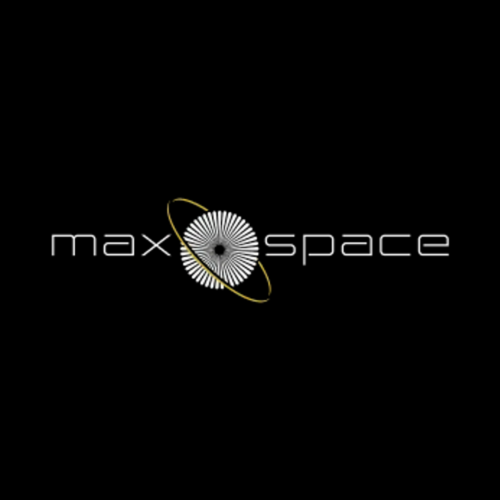 Max Space