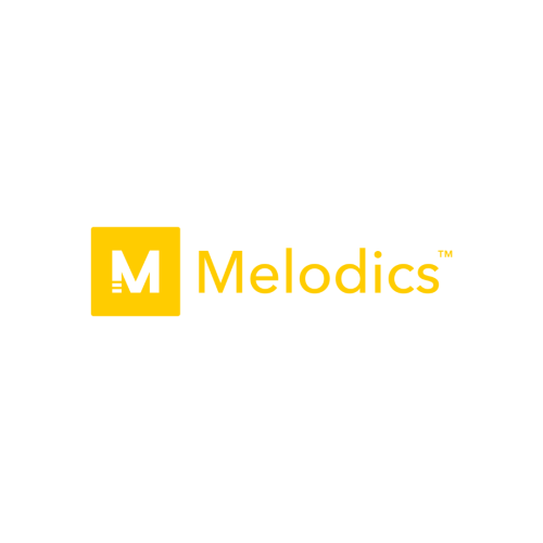 Melodics