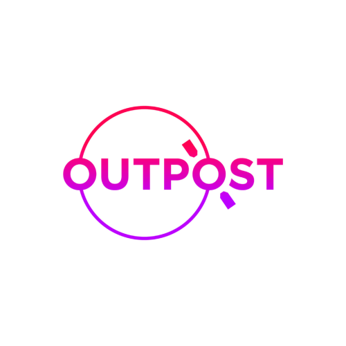 Outpost