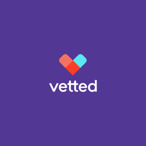 Vetted